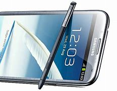 Image result for Samsung Cell Phones 2019