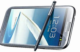 Image result for Samsung C480fw