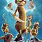 Image result for Ice Age Adventures