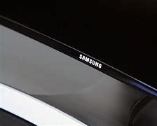 Image result for Samsung Curved Display