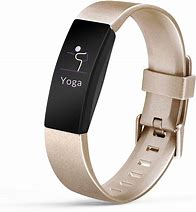 Image result for Fitbit Inspire HR Bands