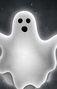 Image result for Holloween Brown Ghost