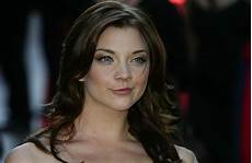 natalie dormer wallpaper wallpaper natalie dormer wallpapers free natalie dormer wallpaper wallpaper natalie dormer wallpapers free