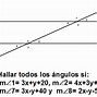 Image result for algebraivo