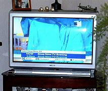 Image result for Apple Flat Screen TV