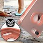 Image result for Phone Cases for iPhone 7 Plus Rose Gold