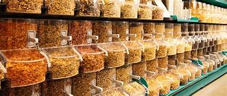 Image result for Wholesale Food Supplies