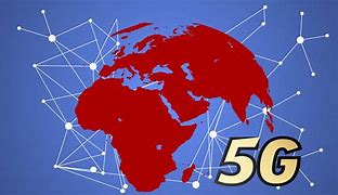 Image result for World Space 5G Battery