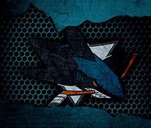 Image result for San Jose Sharks 4K Wallpaper
