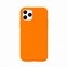 Image result for DIY Orange and Black iPhone Case