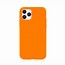 Image result for AppleInsider Orange iPhone Case