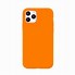 Image result for Orange Kids iPhone