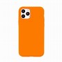 Image result for iPhone 12 Cases Orange