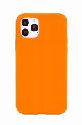 Image result for Best iPhone 12 Mini Case