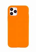 Image result for Beegon iPhone 15 Pro Case