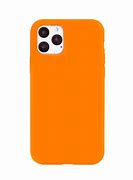 Image result for iPhone 12 Heavy Duty Case