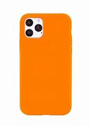 Image result for iPhone SE Case Neon Orange