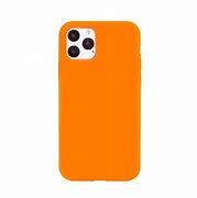 Image result for Orange iPhone 12 Cases