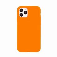 Image result for Cute Simple iPhone Cases