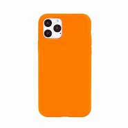 Image result for Cute Cheap iPhone Cases