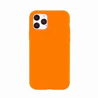 Image result for Orange Phone Case iPhone 12
