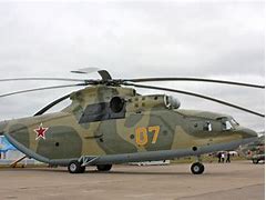 Image result for Mil Mi-26