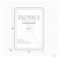 Image result for Apple iPad Sizes