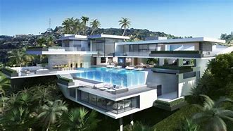 Image result for Insane Cool Home