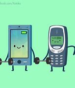 Image result for Two People On the Phone