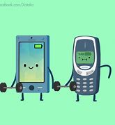 Image result for Phone Case Slash Battery Pack