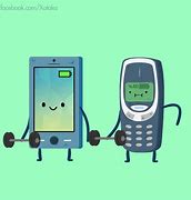 Image result for Types of Smartphones
