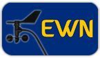 Image result for ewn stock