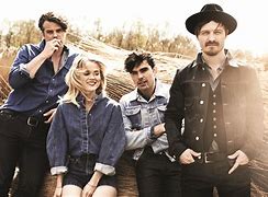 Image result for the_common_linnets