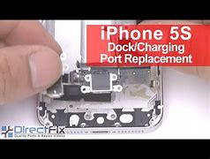 Image result for iPhone 5S Charger