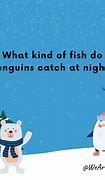 Image result for Funny Jokes About Winter