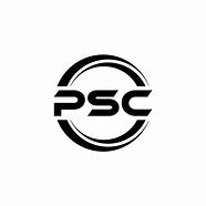 Image result for Sped PSC Logo