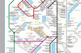 Image result for Lake District Pub Map