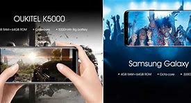 Image result for iPhone 11 vs Samsung S8