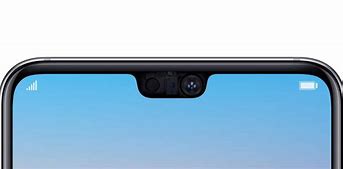 Image result for Huawei P20 Pro Camera