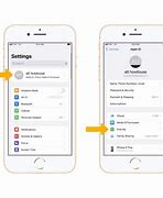 Image result for Track My iPhone Accessories