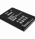Image result for Orbic BTE 1400 Battery Replacement
