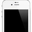 Image result for Mazuma Mobile iPhone 6