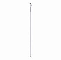 Image result for iPad Pro 10 5 Inch 2017