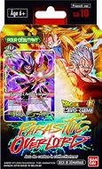 Image result for Dragon Ball Card Video Game