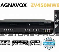Image result for ZV450MW8
