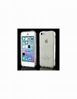 Image result for Coque Pour iPhone 5C