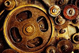 Image result for Industrial Gears