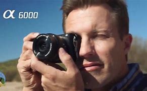 Image result for Sony A6000 Everyday Carry