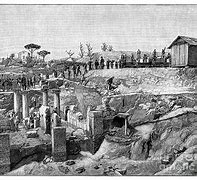 Image result for Pompeii Drawing by Kids