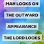 Image result for Girl Bible Verses